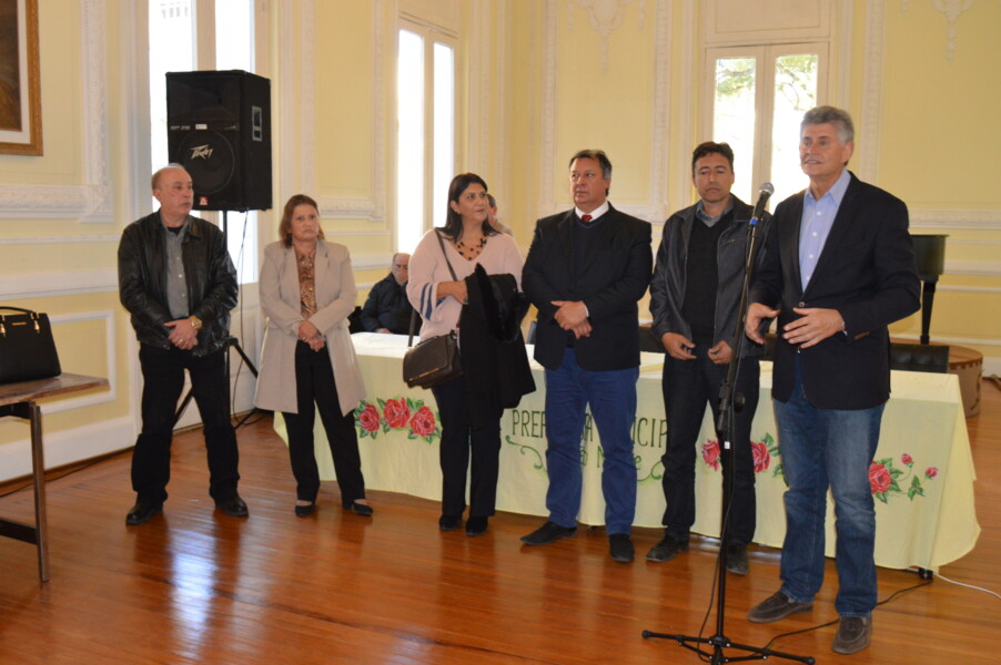 deputado-afonso-motta-e-recebido-na-prefeitura-municipal