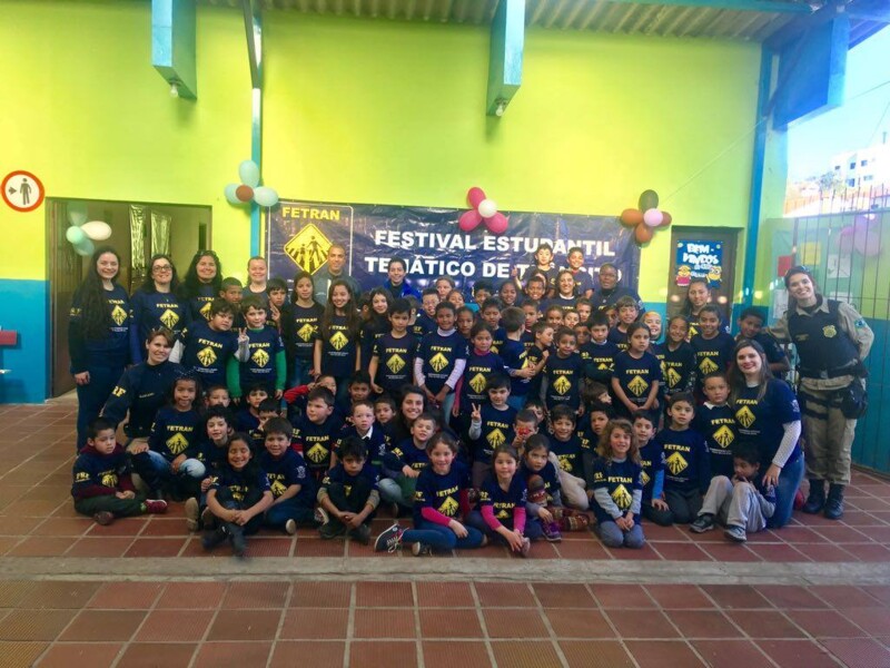 setor-de-educacao-no-transito-ministrou-25-palestras-durante-o-fetran