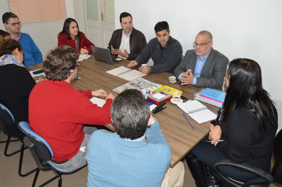 continuam-as-tratativas-para-a-instalacao-do-polo-tecnologico-binacional