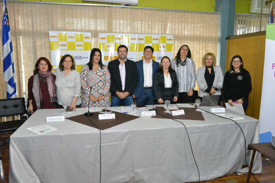 campanha-binacional-de-conscientizacao-contra-trafico-de-pessoas-e-lancada