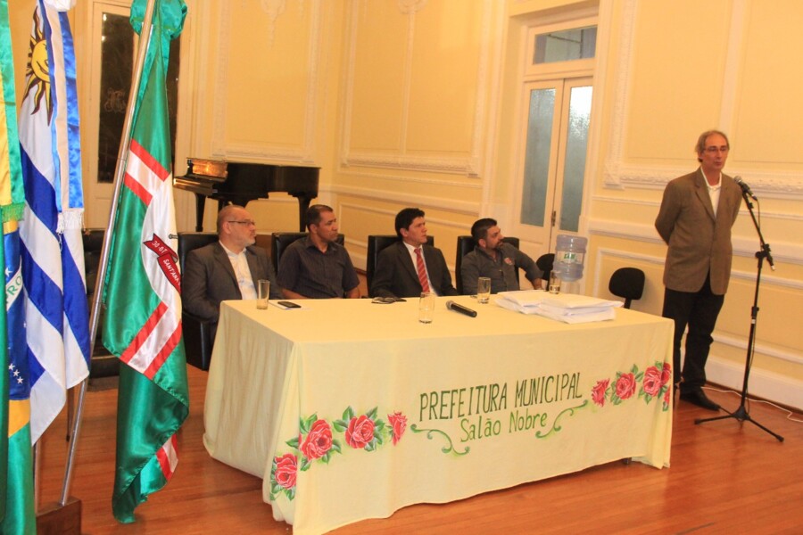 semana-historico-cultural-paixao-cortes-e-encerrada-com-solenidade