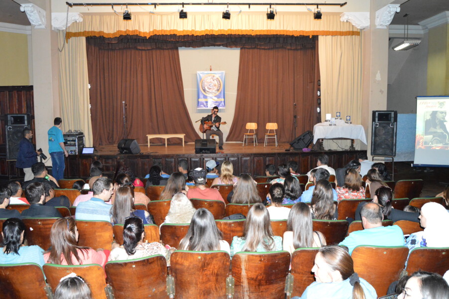 1-festival-de-musica-da-juventude-foi-realizado-neste-domingo-27