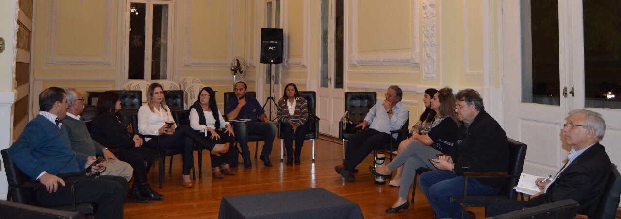 gabinete-da-primeira-dama-e-entidades-organizam-decoracao-especial-para-a-semana-farroupilha