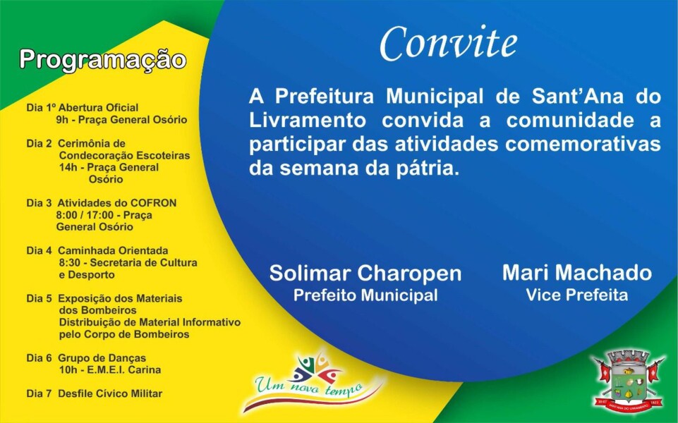 confira-a-programacao-de-atividades-da-semana-da-patria