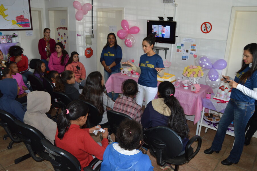 esf-vila-real-comemora-1-ano-do-projeto-real-teen