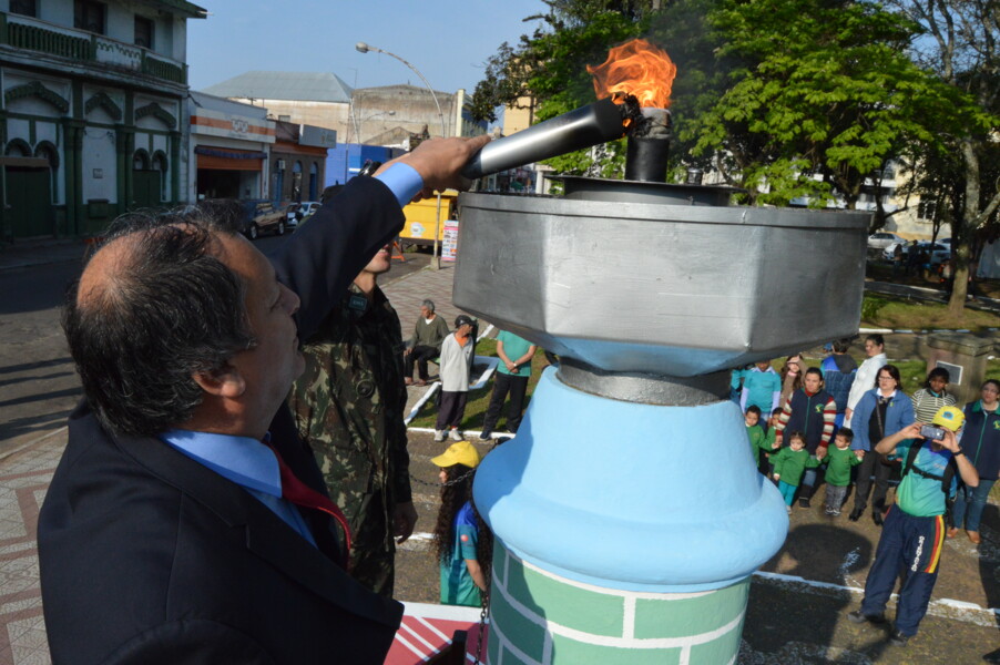 solenidade-marca-inicio-da-semana-da-patria