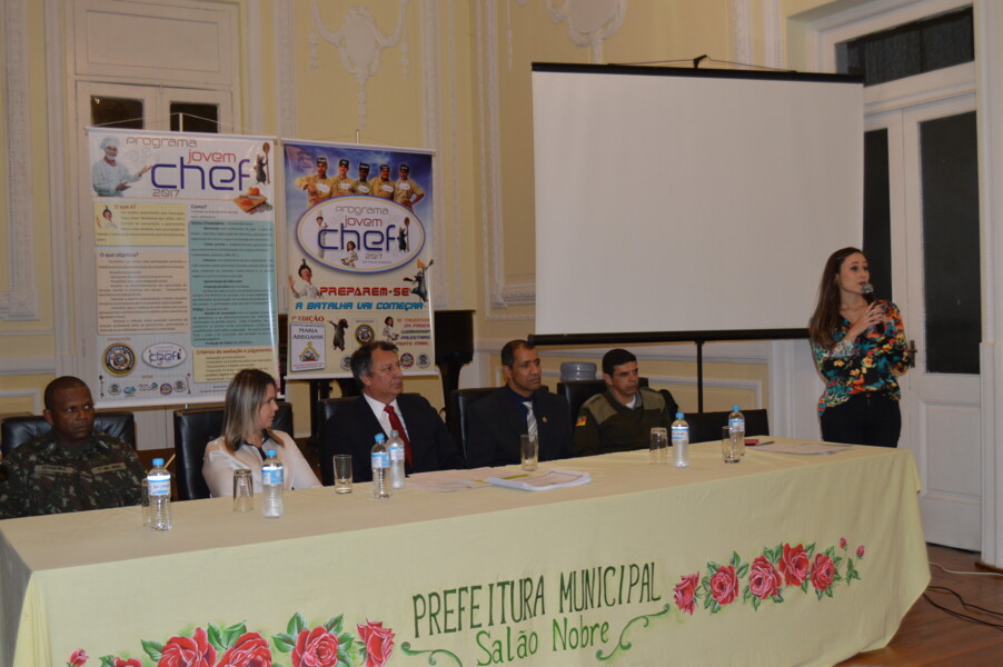 conselho-municipal-da-juventude-e-empossado