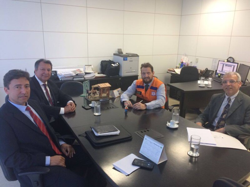 municipio-garante-recurso-inedito-da-defesa-civil