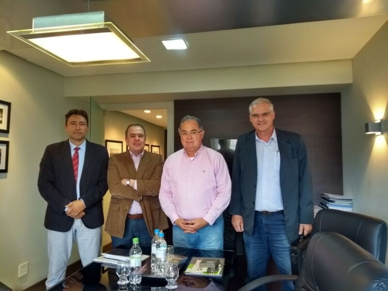 municipio-continua-aproximacao-com-a-casa-civil