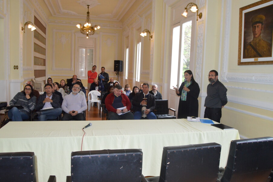 plano-diretor-e-tema-de-debate-na-prefeitura