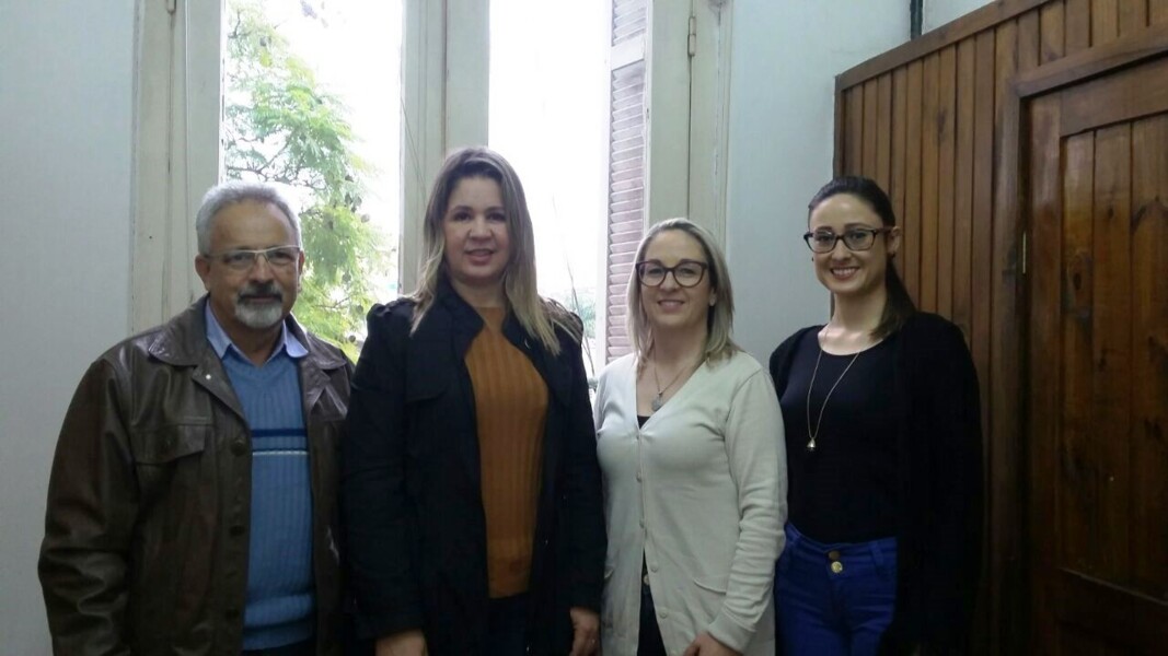 gabinete-da-primeira-dama-efetiva-parceria-com-curso-da-urcamp