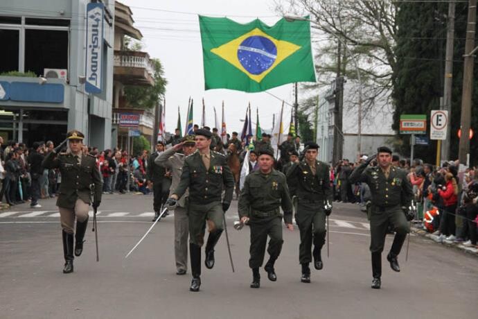 confira-as-alteracoes-no-transito-em-funcao-do-desfile-do-7-de-setembro