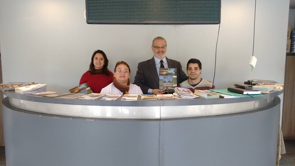 centro-de-visitantes-do-parque-internacional-agora-conta-com-atuacao-da-prefeitura-municipal