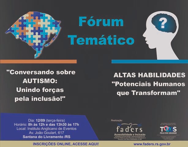 assistencia-social-convida-para-debate-sobre-autismo-e-altas-habilidades