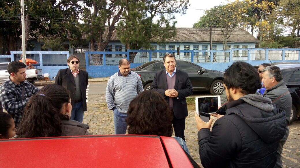 em-conversa-com-trabalhadores-prefeito-fala-sobre-medidas-para-o-transporte-coletivo