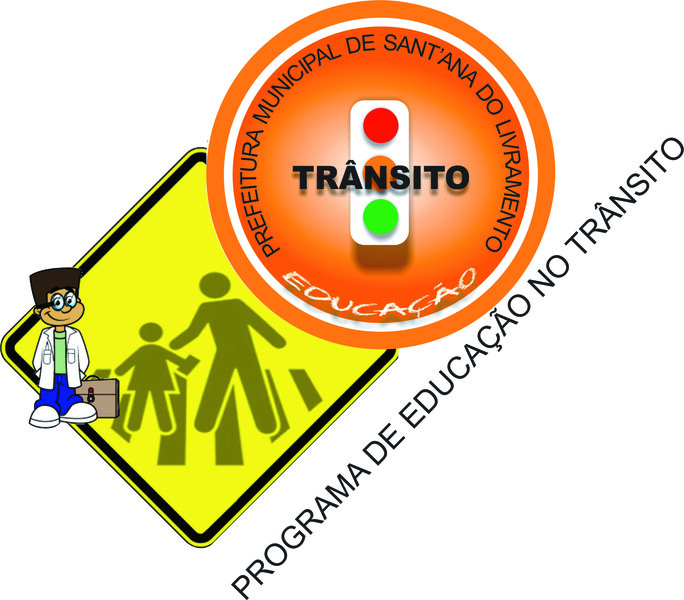 semana-binacional-de-transito-comeca-nesta-sexta-15