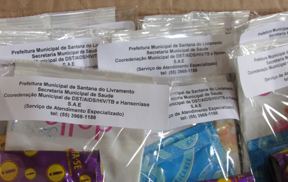 sae-intensificara-acoes-de-prevencao-durante-a-semana-farroupilha