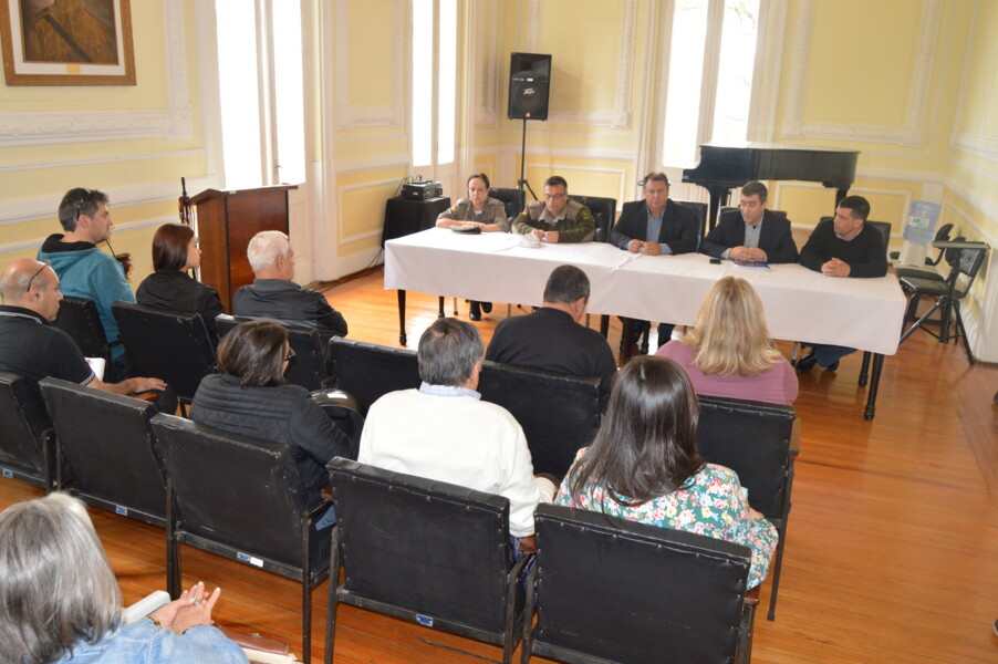 reuniao-define-novos-encaminhamentos-para-a-br