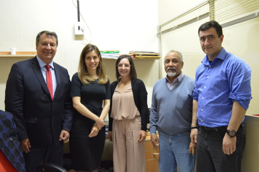 secretaria-da-fazenda-e-judiciario-realizam-mutirao