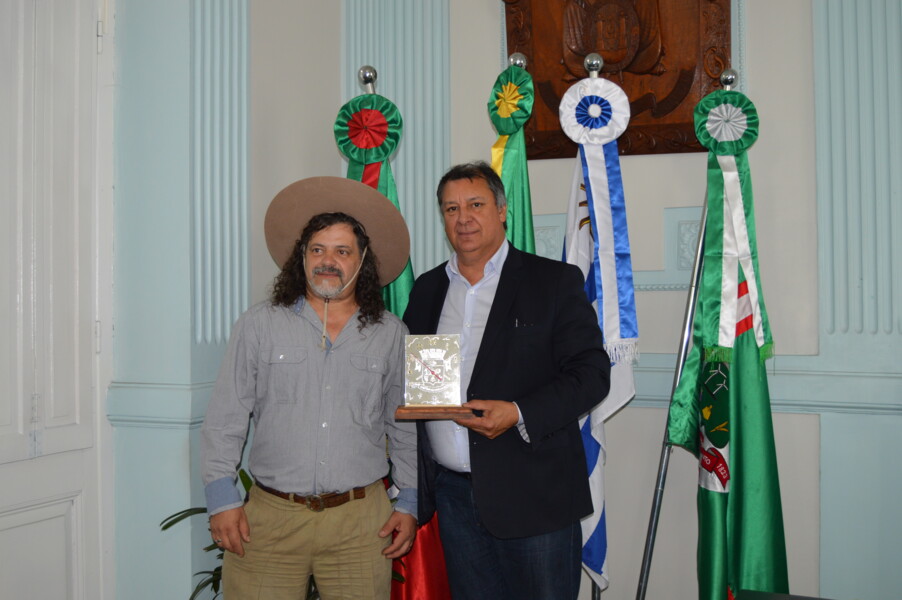 presidente-da-agasul-agradece-apoio-do-executivo