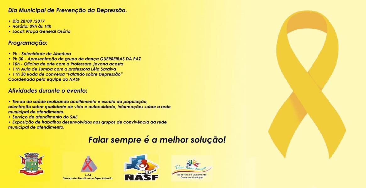 atividades-do-dia-municipal-de-prevencao-da-depressao-acontecem-amanha