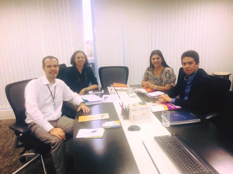 acoes-para-os-quilombolas-e-detencao-do-iss-para-o-municipio-sao-pautas-em-brasilia