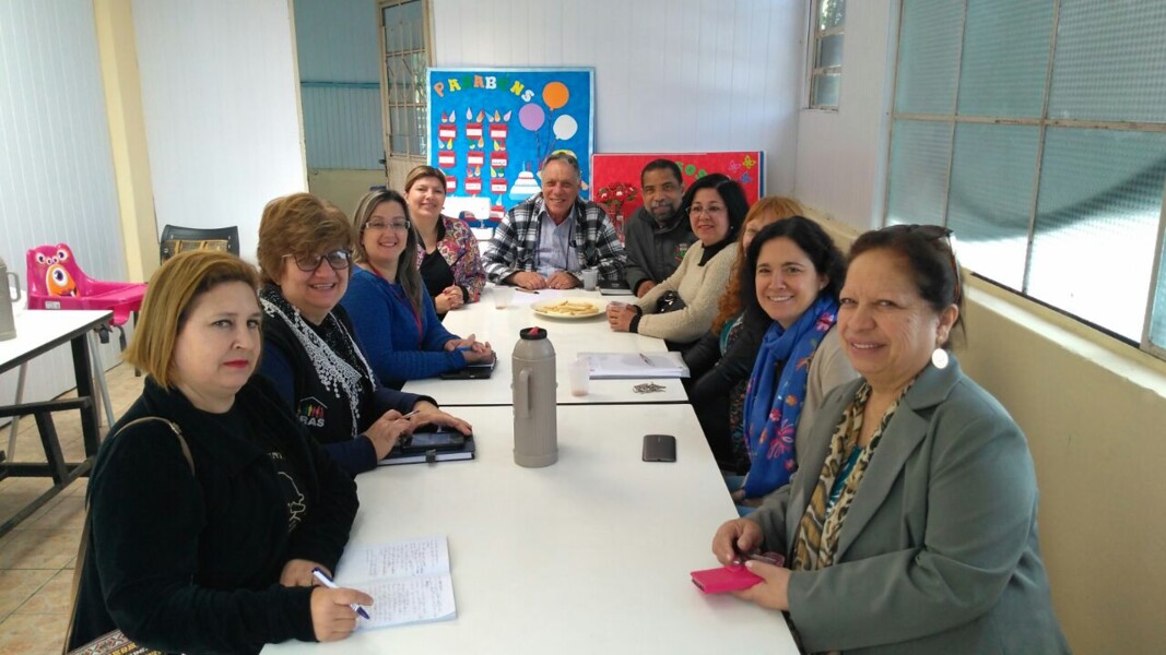 comdica-vistoria-casa-do-bem