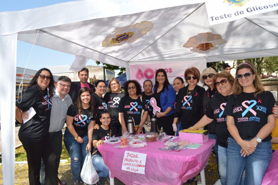 atividades-alertam-para-a-prevencao-do-cancer-de-mama