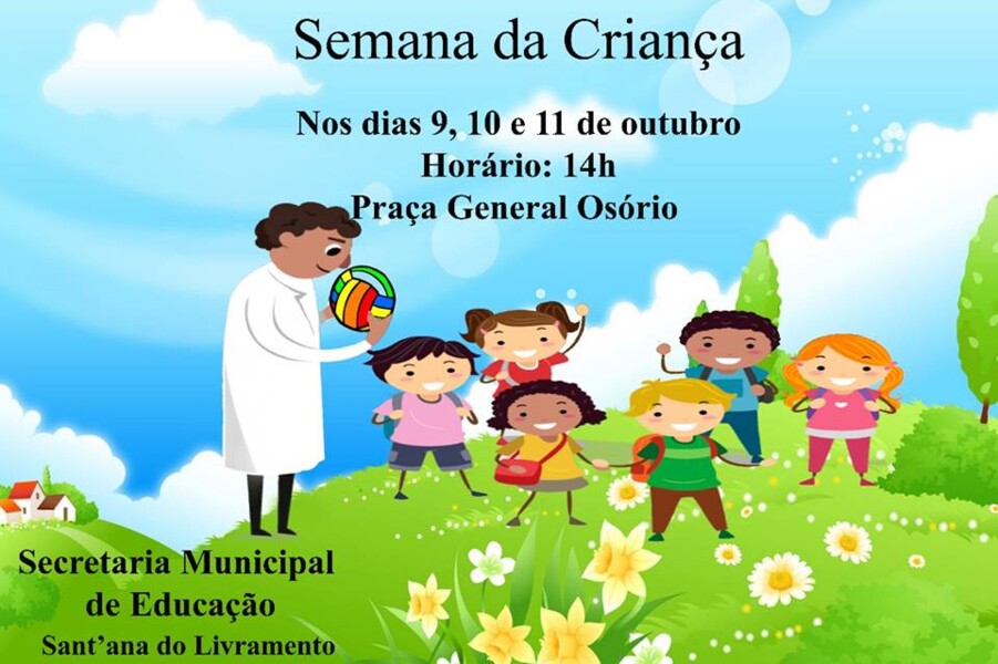 secretaria-de-educacao-promove-semana-da-crianca