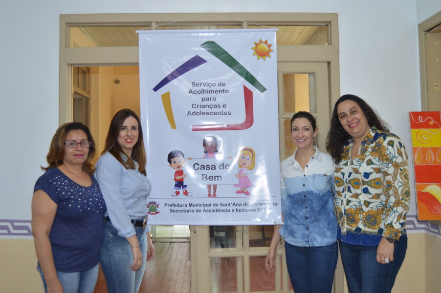 casa-do-bem-um-espaco-de-acolhimento-que-inaugura-nesta-segunda-feira-9