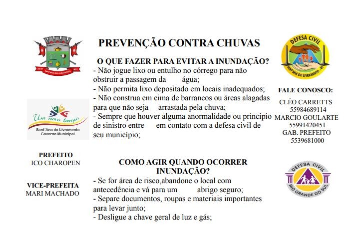 defesa-civil-promove-palestras-informativas-no-cerro-do-armour-e-no-bairro-sao-paulo