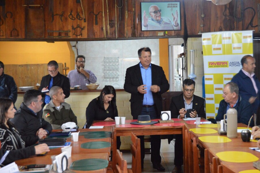 em-sua-sexta-edicao-reuniao-binacional-reune-demandas-integradas-da-fronteira
