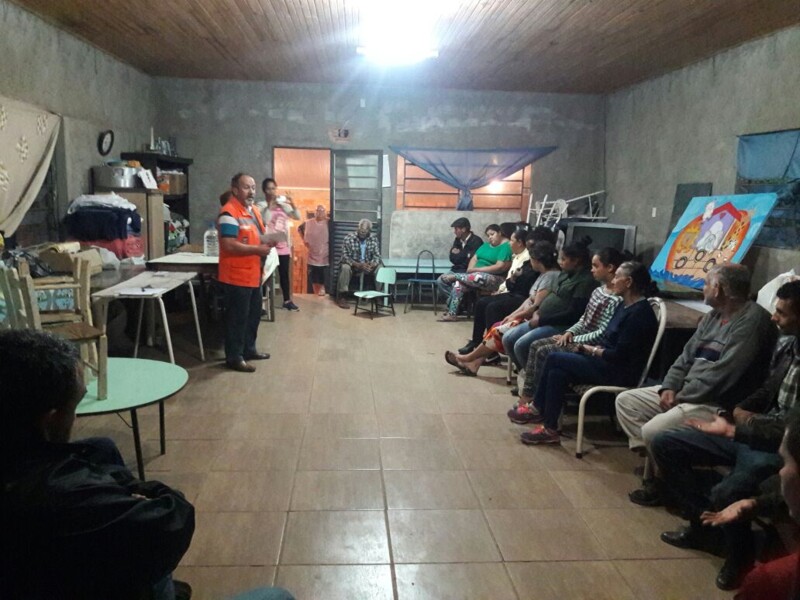 defesa-civil-realiza-palestras-no-cerro-do-armour-e-no-bairro-sao-paulo