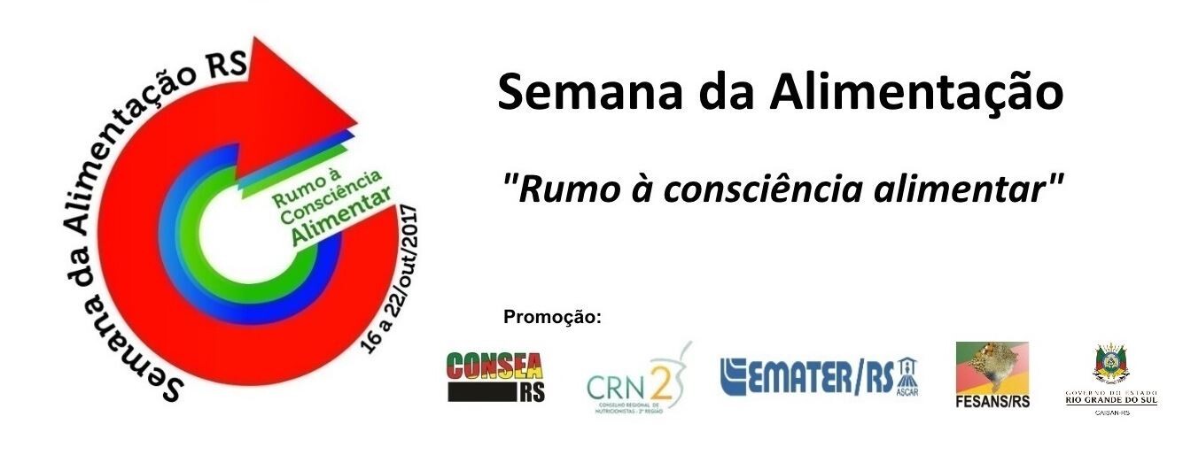 semana-de-alimentacao-comeca-nesta-segunda-16