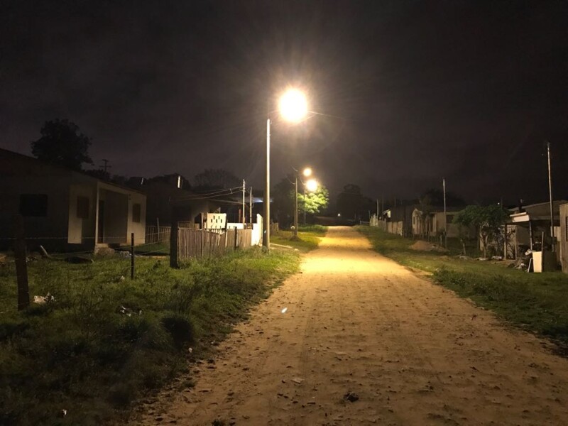 iluminacao-publica-garantida-na-rua-ulisses-coelho