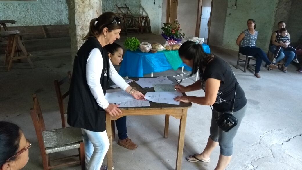 smais-promove-encontro-no-assentamento-nova-santa-rita