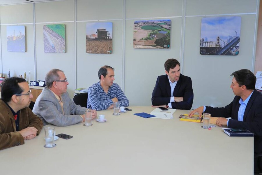 agenda-na-capital-gaucha-traz-boas-noticias-para-o-municipio