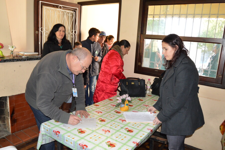 ronda-da-cidadania-na-vila-thomaz-albornoz-e-transferida
