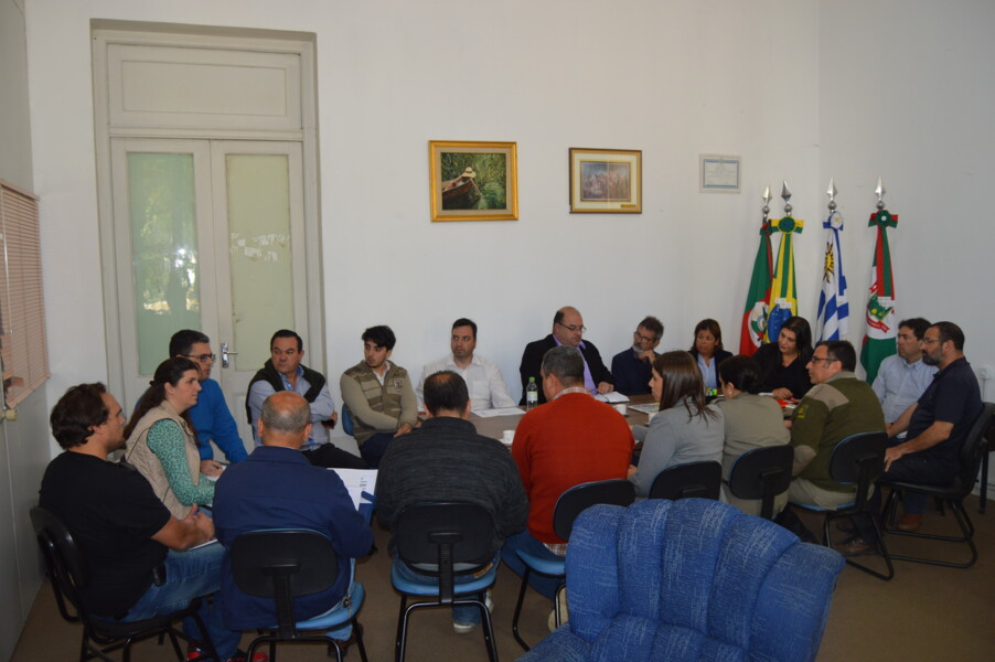 organizacao-do-9-siepe-e-pauta-de-reuniao-no-executivo