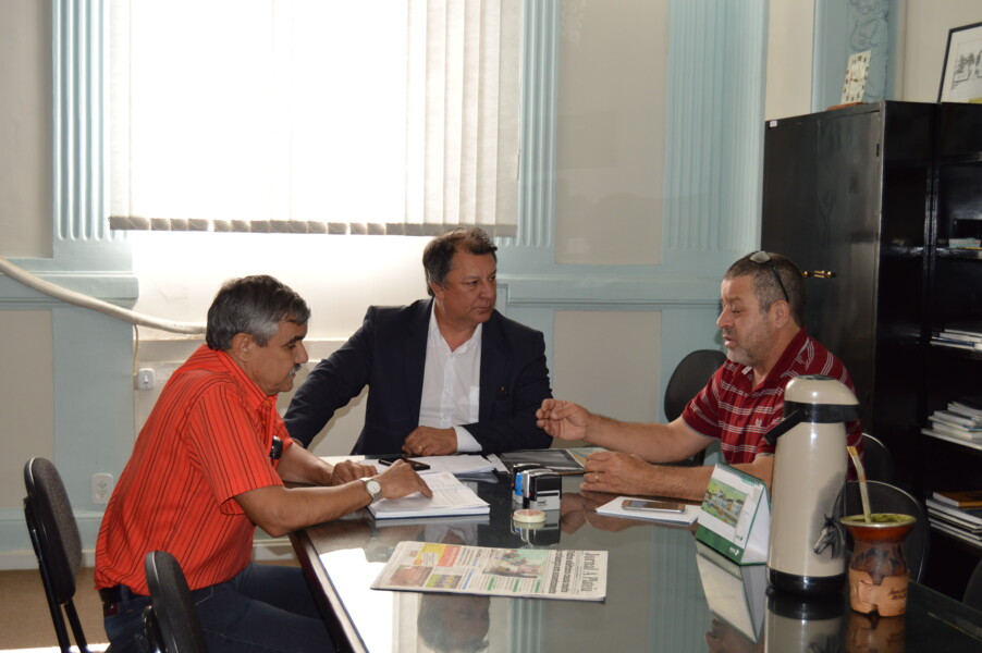 a-vila-brigadiana-em-pauta