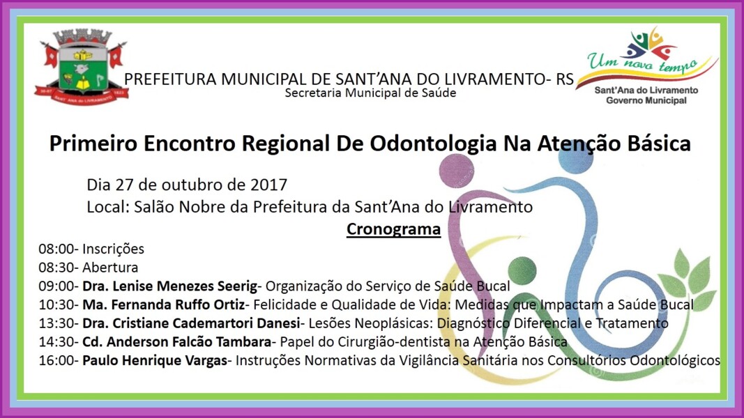 1-encontro-regional-de-odontologia-na-atencao-basica-acontece-nesta-sexta-27