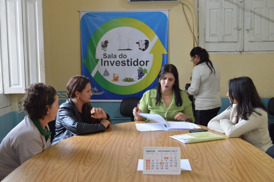sala-do-investidor-possibilita-expansao-de-agroindustria