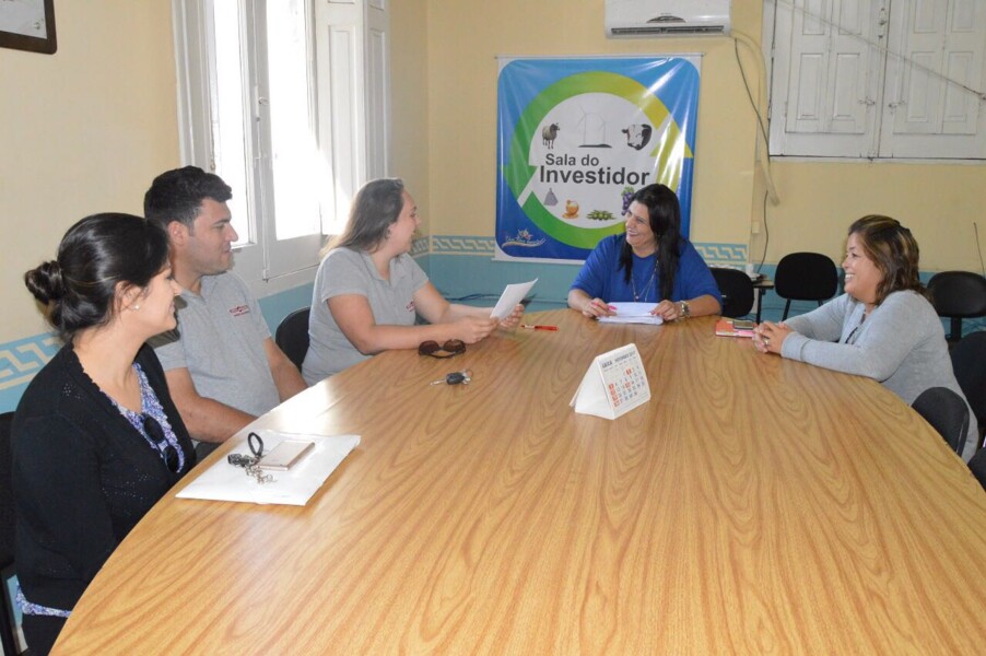 mais-um-empreendimento-e-liberado-pela-sala-do-investidor