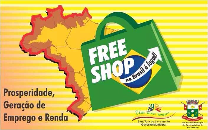 em-artigo-secretario-de-desenvolvimento-sauda-mobilizacao-em-prol-dos-free-shops-na-fronteira
