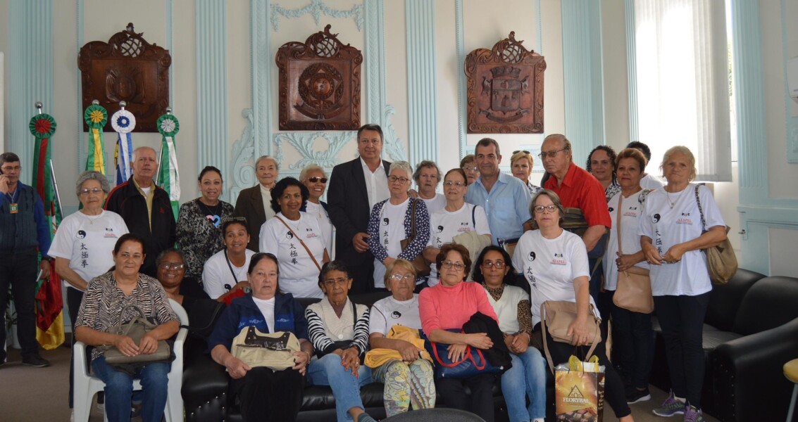 municipio-busca-ampliar-oficinas-de-tai-chi-chuan