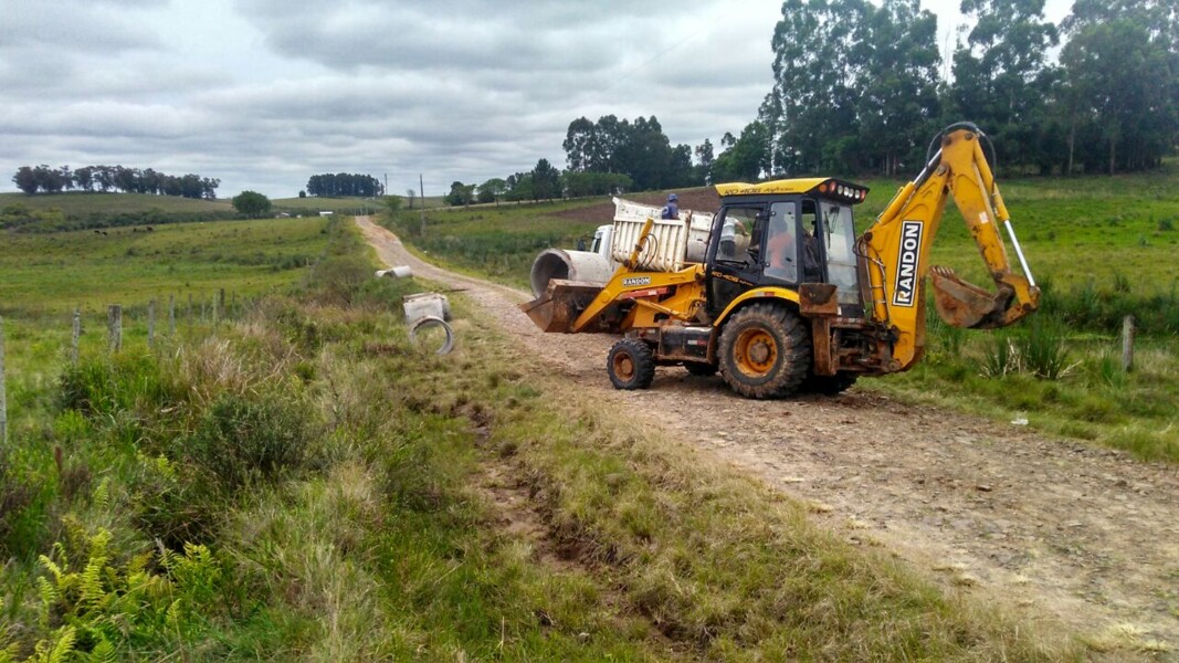 reuniao-definira-plano-para-as-estradas-rurais