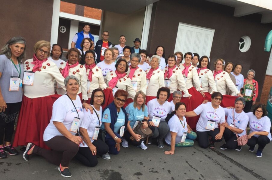 grupo-de-idosos-santanenses-participa-dos-19-jogos-de-integracao-das-pessoas-idosas-em-tramandai