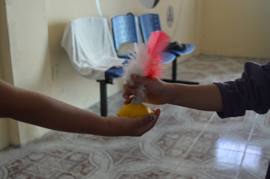 um-mes-depois-da-inauguracao-como-esta-o-andamento-da-casa-do-bem