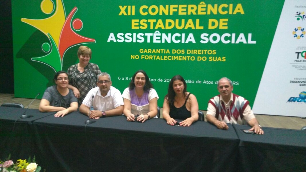 secretaria-e-conselho-de-assistencia-social-participam-de-conferencia-estadual