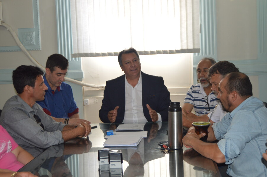 pagamento-dos-funcionarios-da-santa-casa-e-discutido-em-reuniao